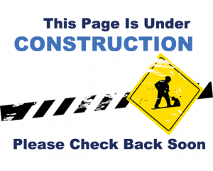 under_construc
